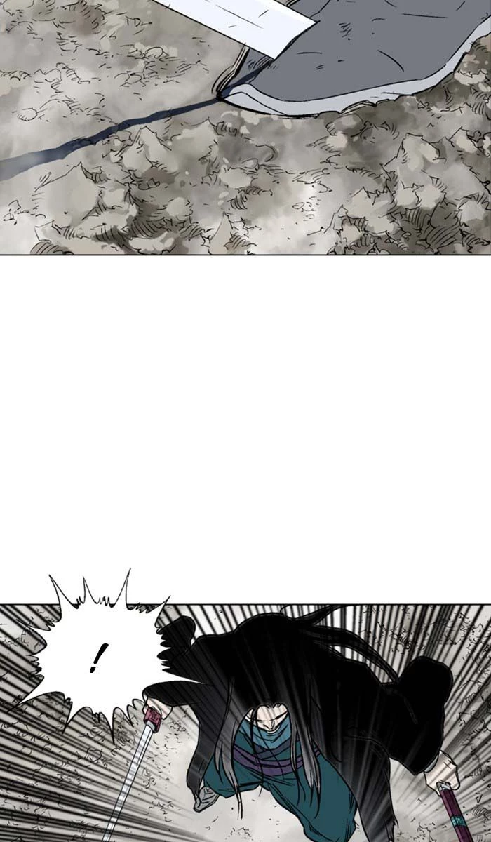 Gosu Chapter 155 - 93