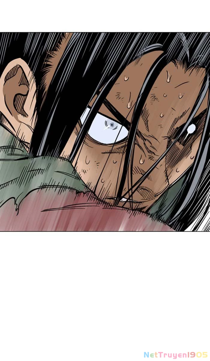 Gosu Chapter 156 - 3