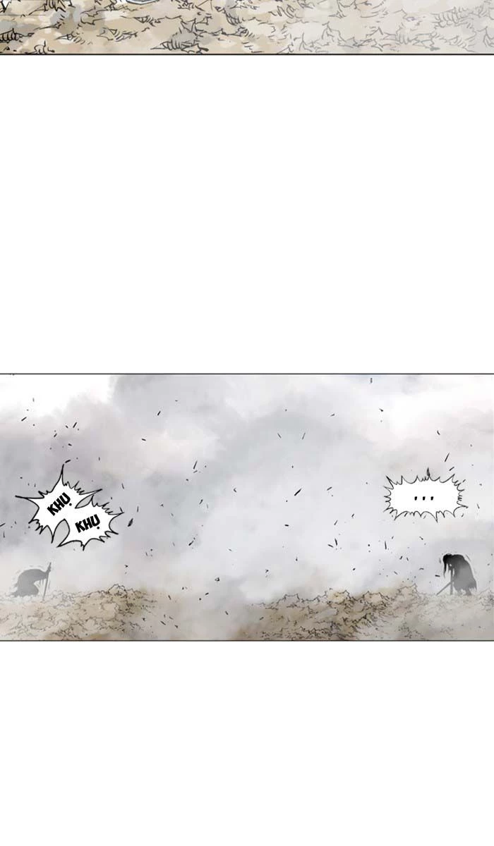 Gosu Chapter 156 - 10