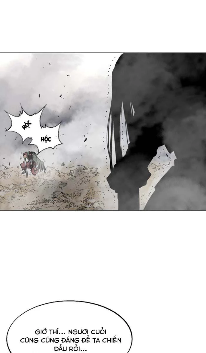 Gosu Chapter 156 - 11