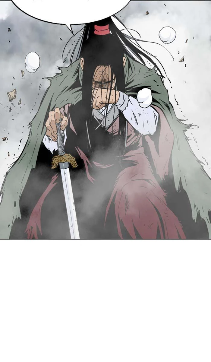 Gosu Chapter 156 - 12