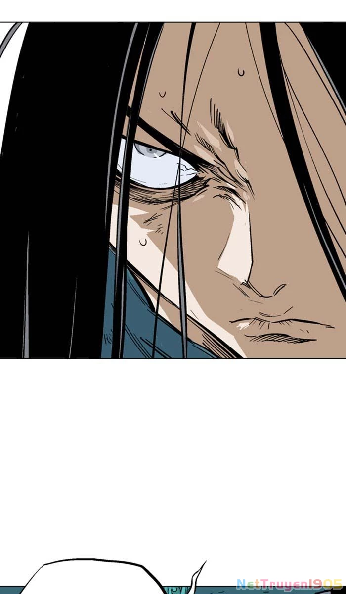 Gosu Chapter 156 - 13