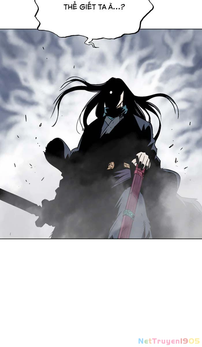 Gosu Chapter 156 - 15