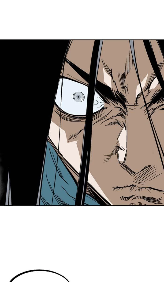 Gosu Chapter 156 - 18