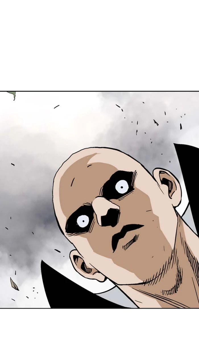Gosu Chapter 156 - 27