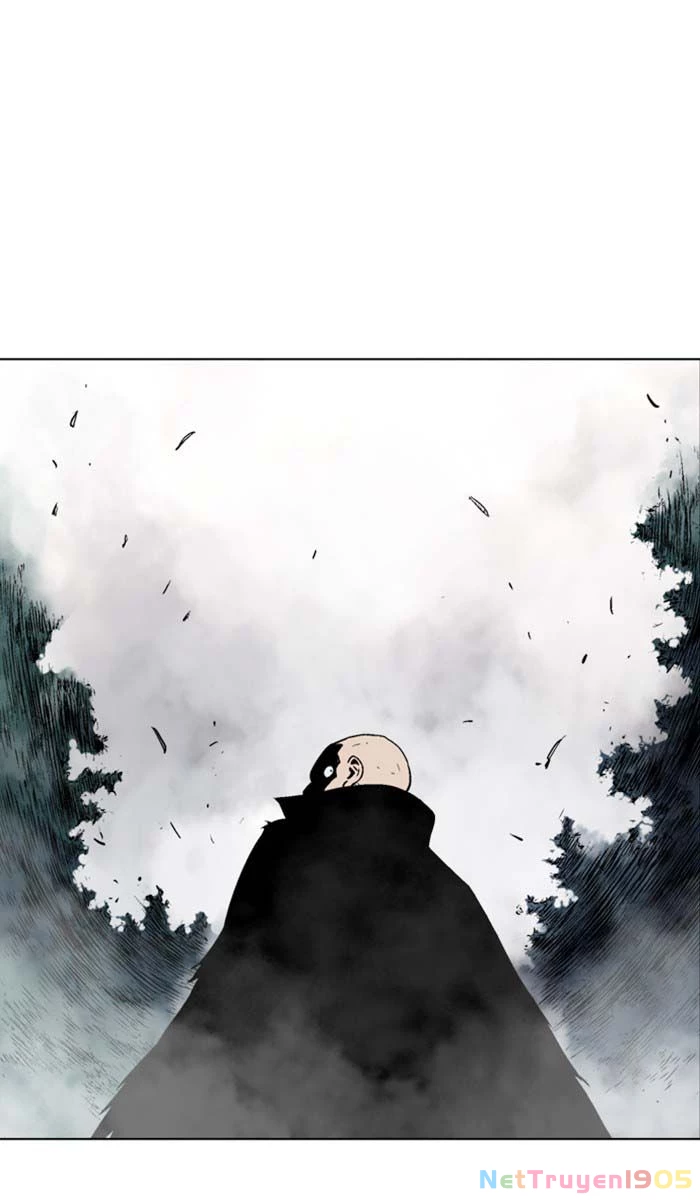 Gosu Chapter 156 - 29