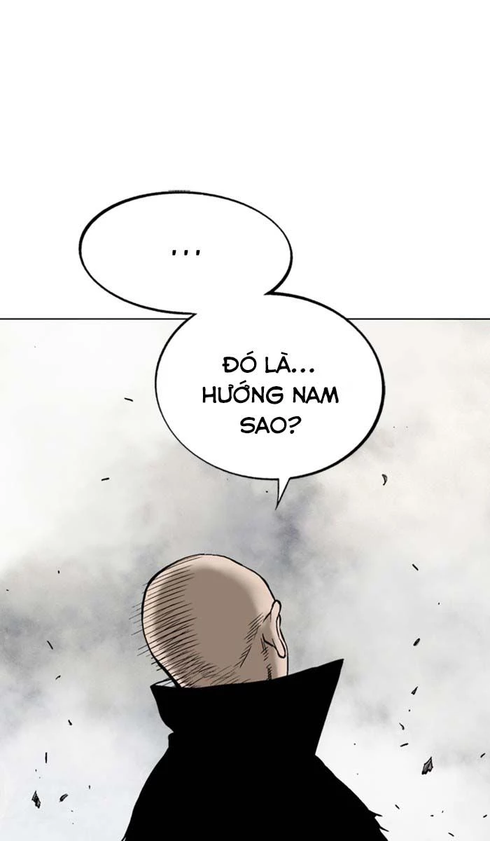 Gosu Chapter 156 - 30
