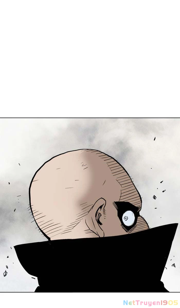Gosu Chapter 156 - 32