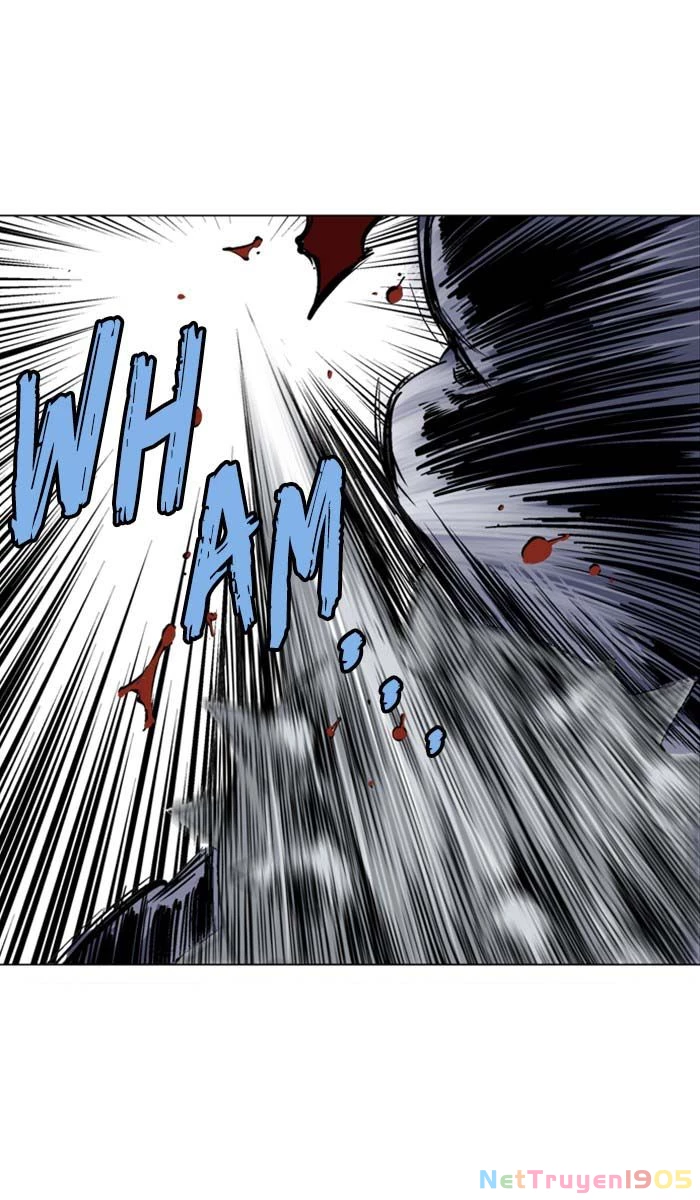 Gosu Chapter 156 - 45