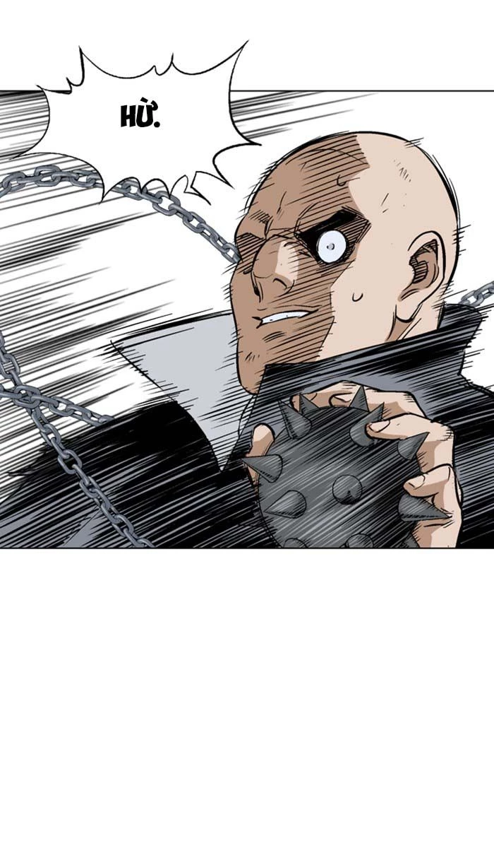 Gosu Chapter 156 - 48