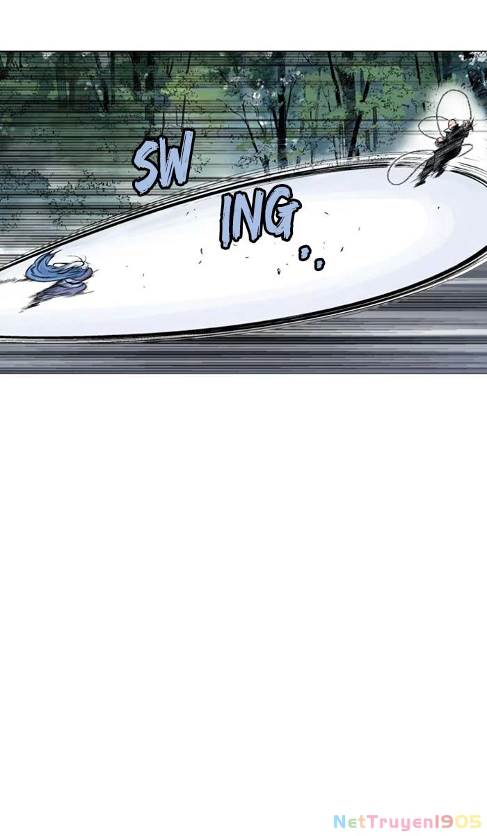 Gosu Chapter 156 - 49