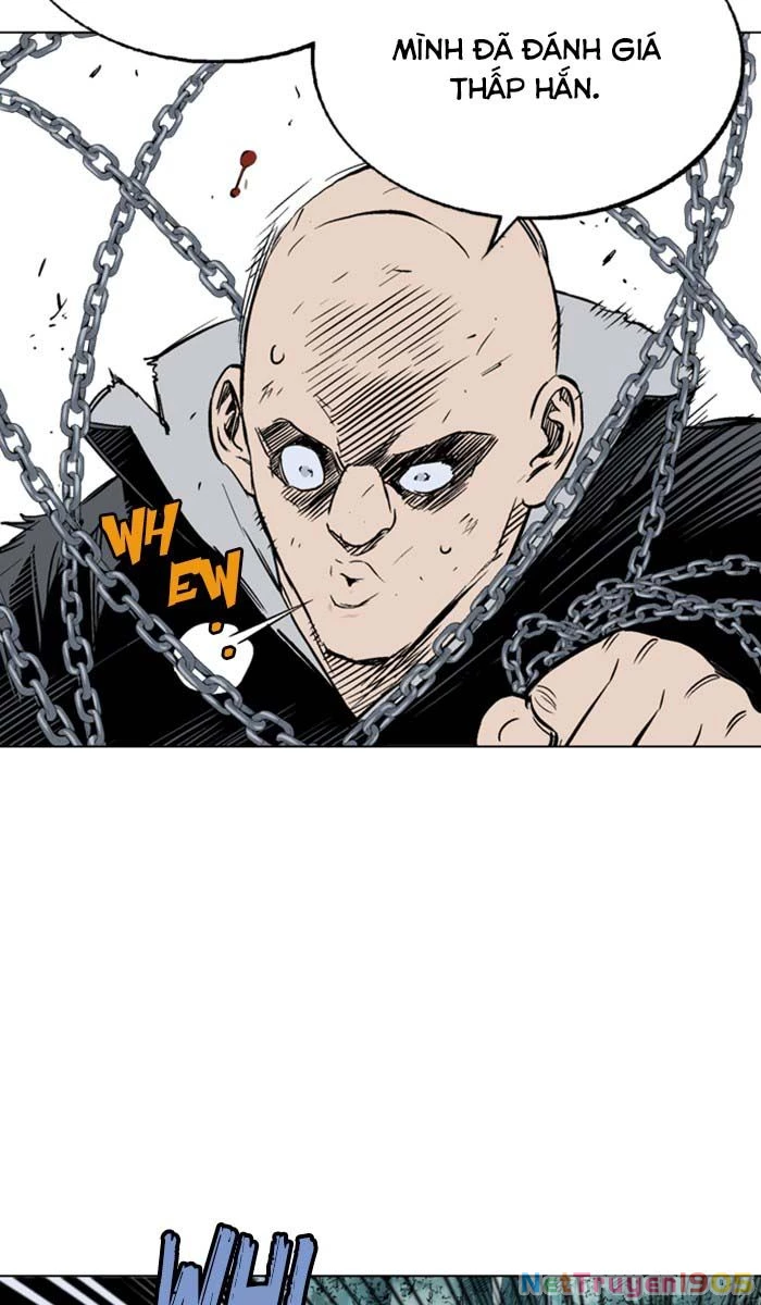 Gosu Chapter 156 - 53