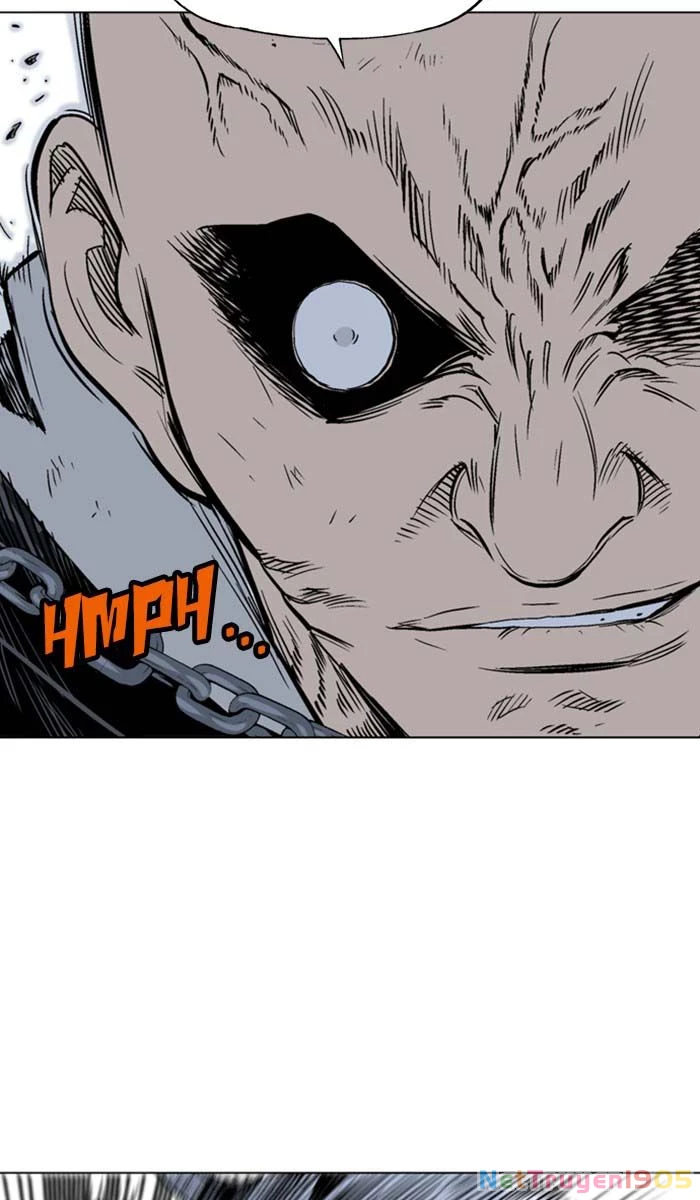 Gosu Chapter 156 - 55