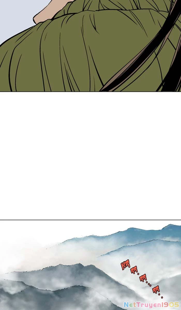 Gosu Chapter 156 - 60
