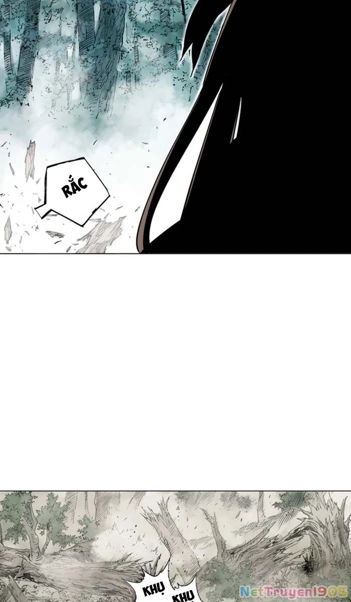 Gosu Chapter 156 - 64