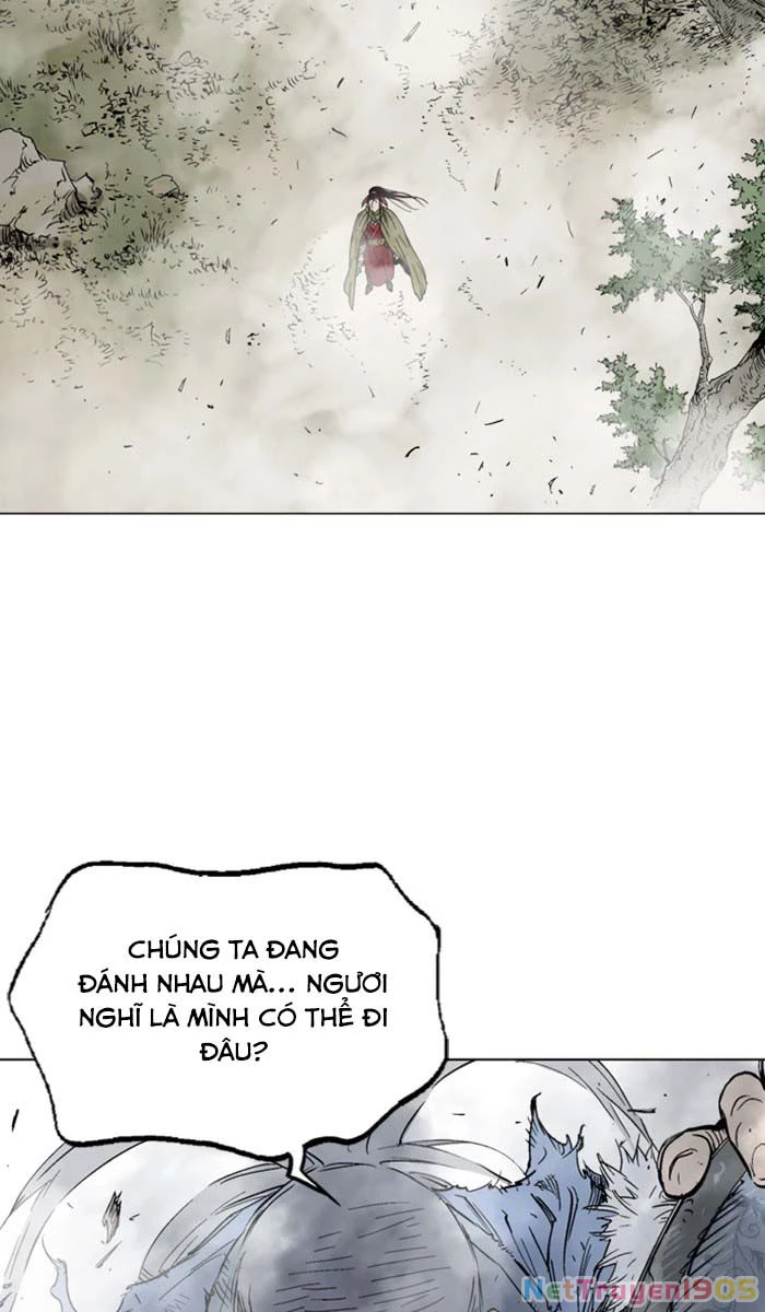 Gosu Chapter 156 - 66