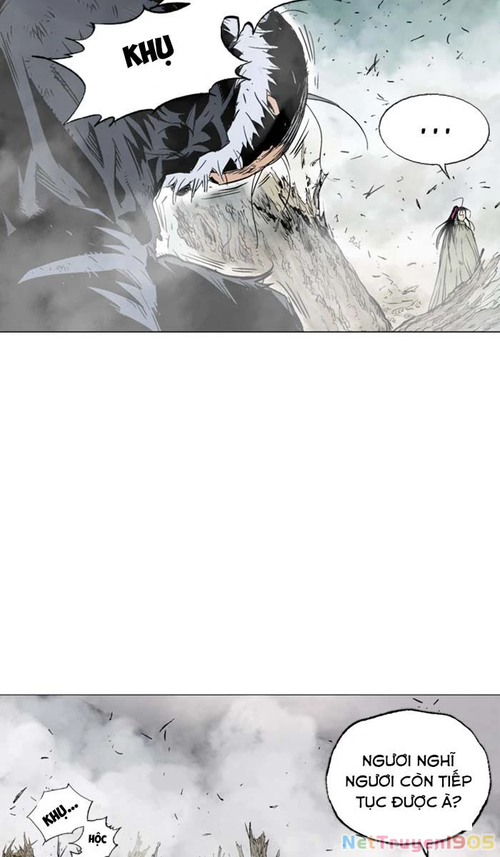Gosu Chapter 156 - 68