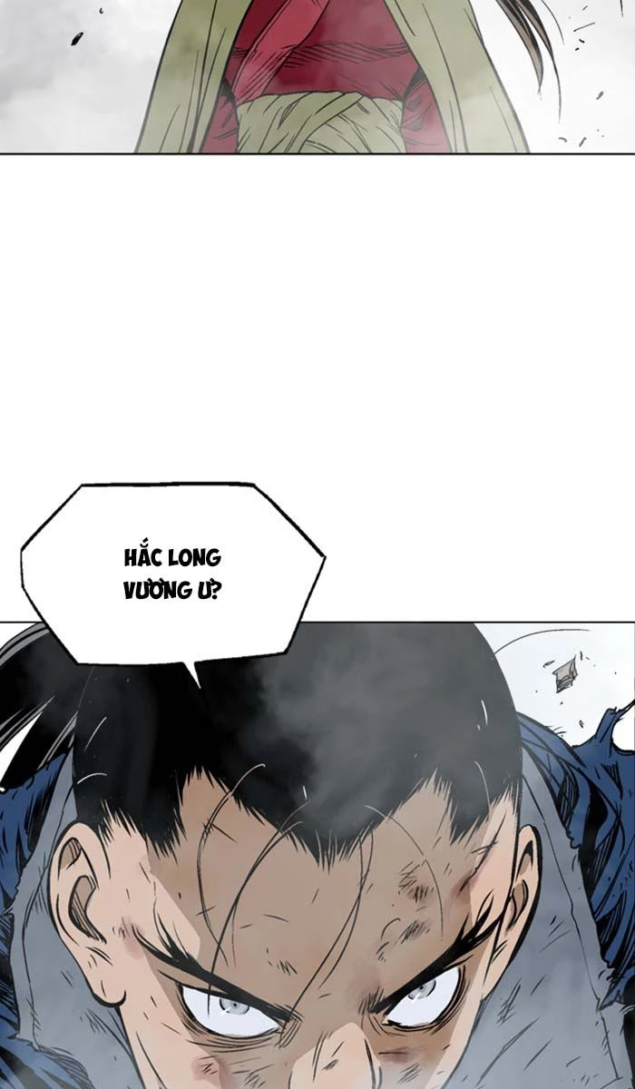 Gosu Chapter 156 - 70