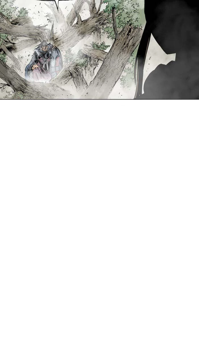 Gosu Chapter 156 - 74