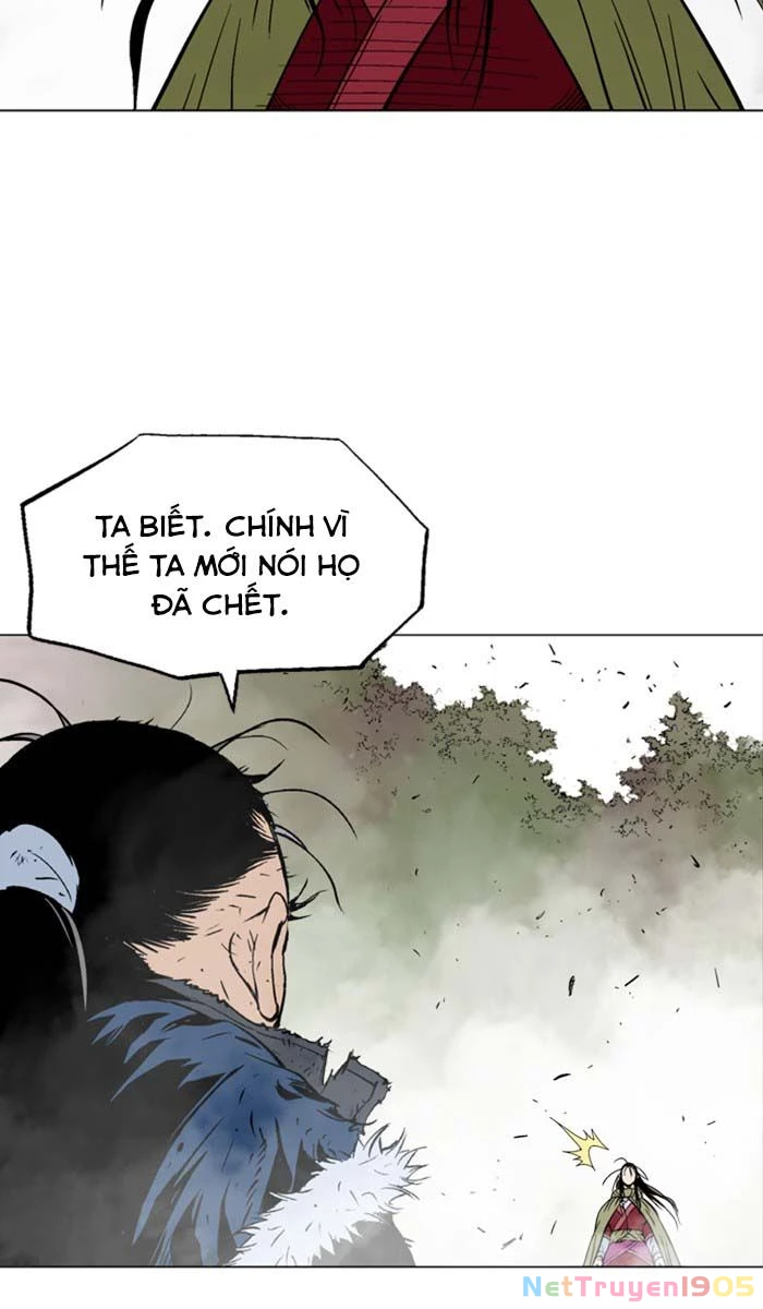 Gosu Chapter 156 - 76