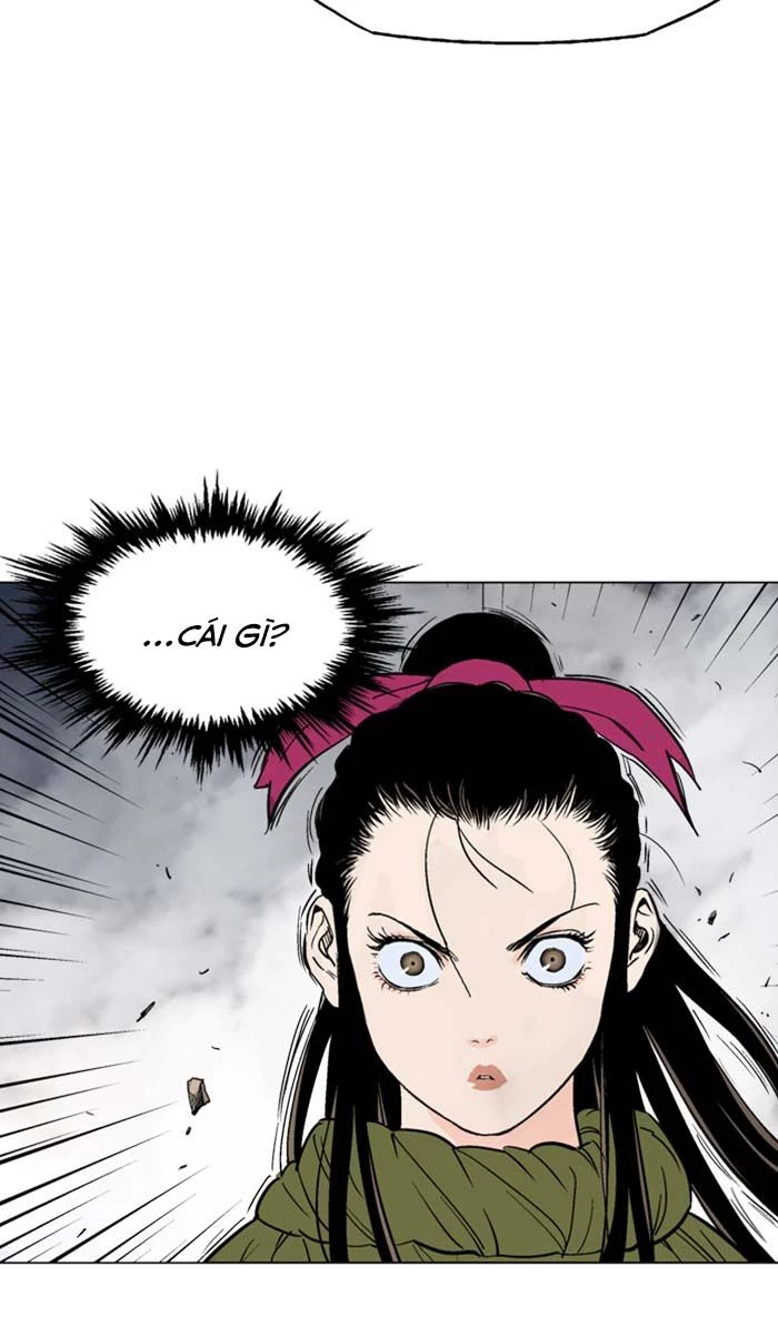 Gosu Chapter 156 - 78