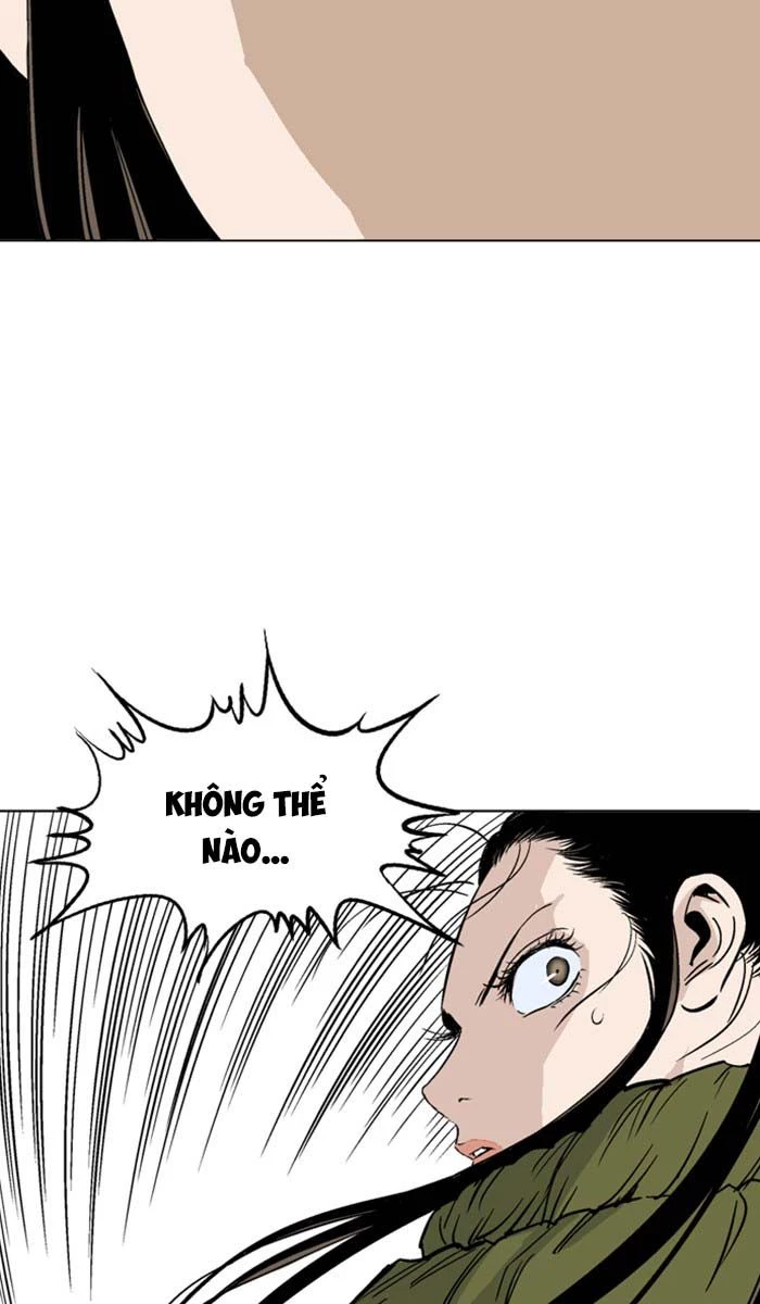 Gosu Chapter 156 - 82