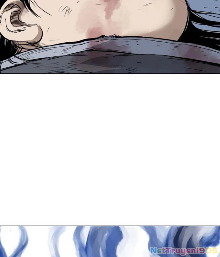 Gosu Chapter 156 - 87