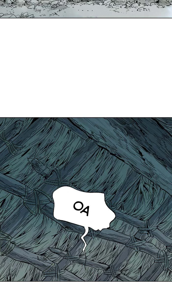 Gosu Chapter 157 - 2