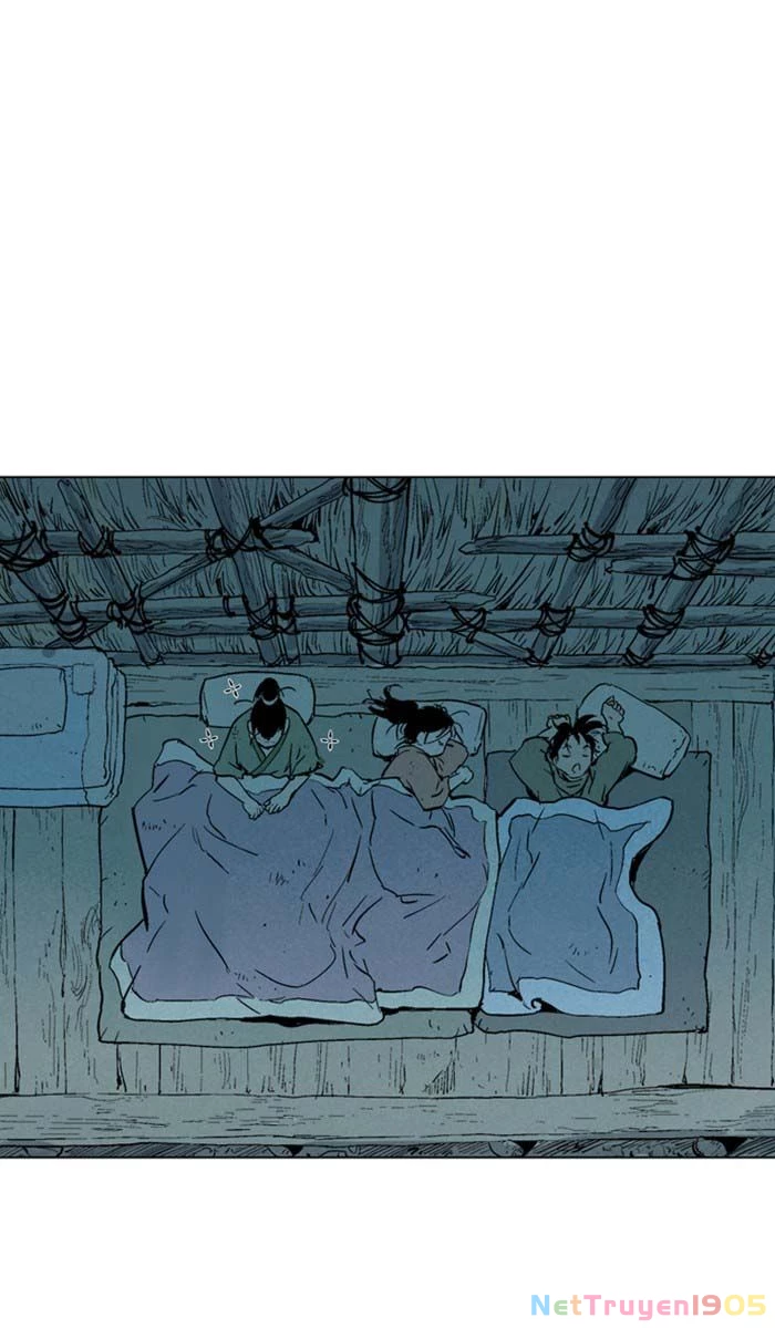 Gosu Chapter 157 - 3