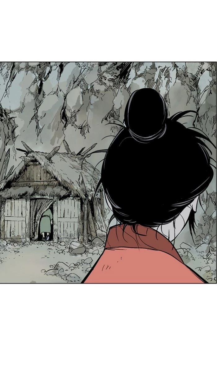 Gosu Chapter 157 - 10