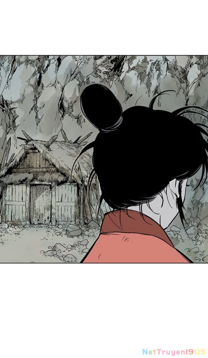 Gosu Chapter 157 - 11