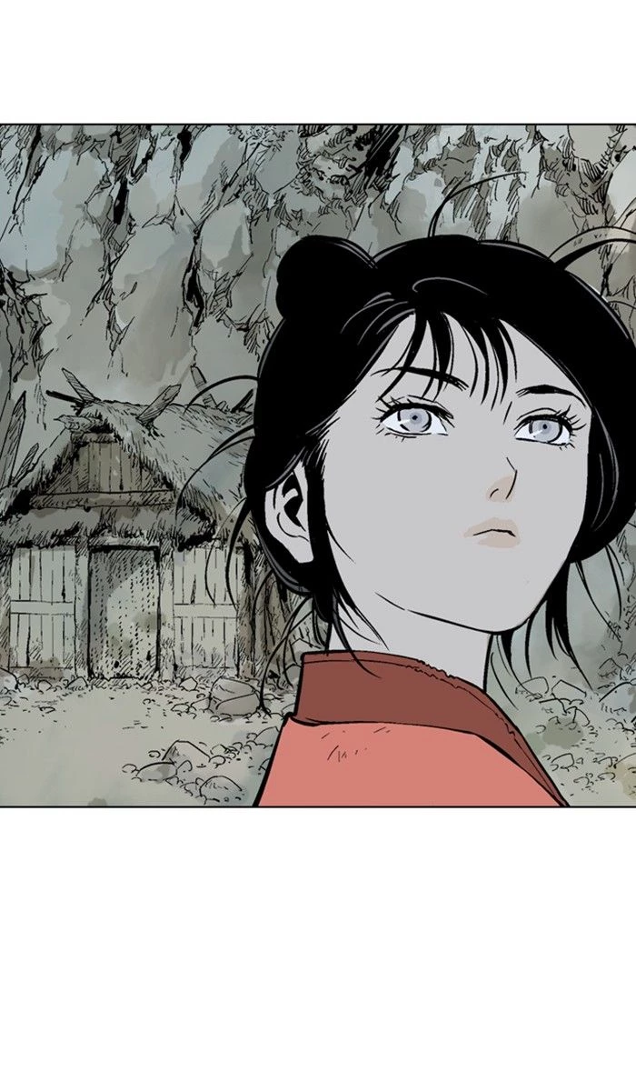 Gosu Chapter 157 - 12