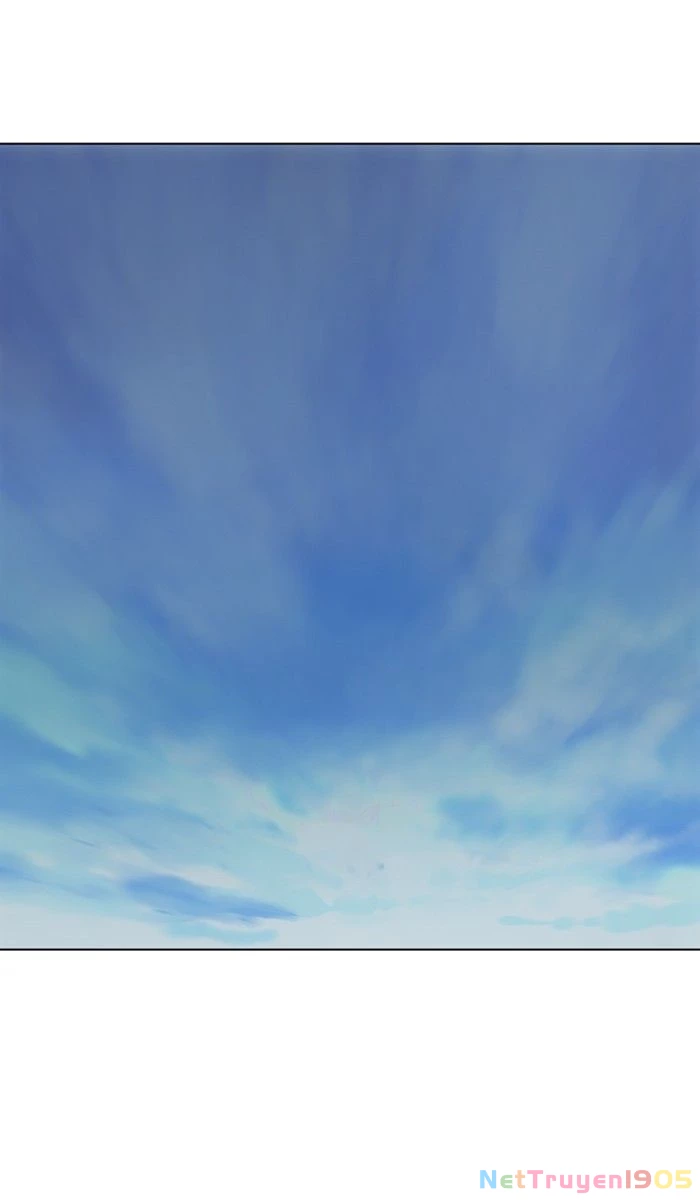 Gosu Chapter 157 - 13