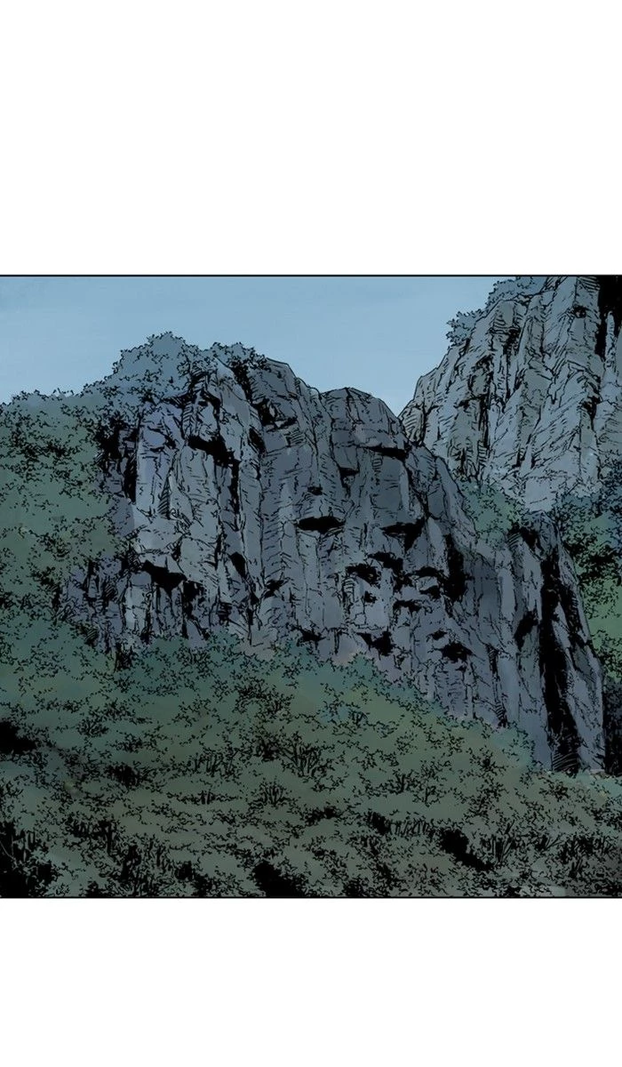 Gosu Chapter 157 - 18