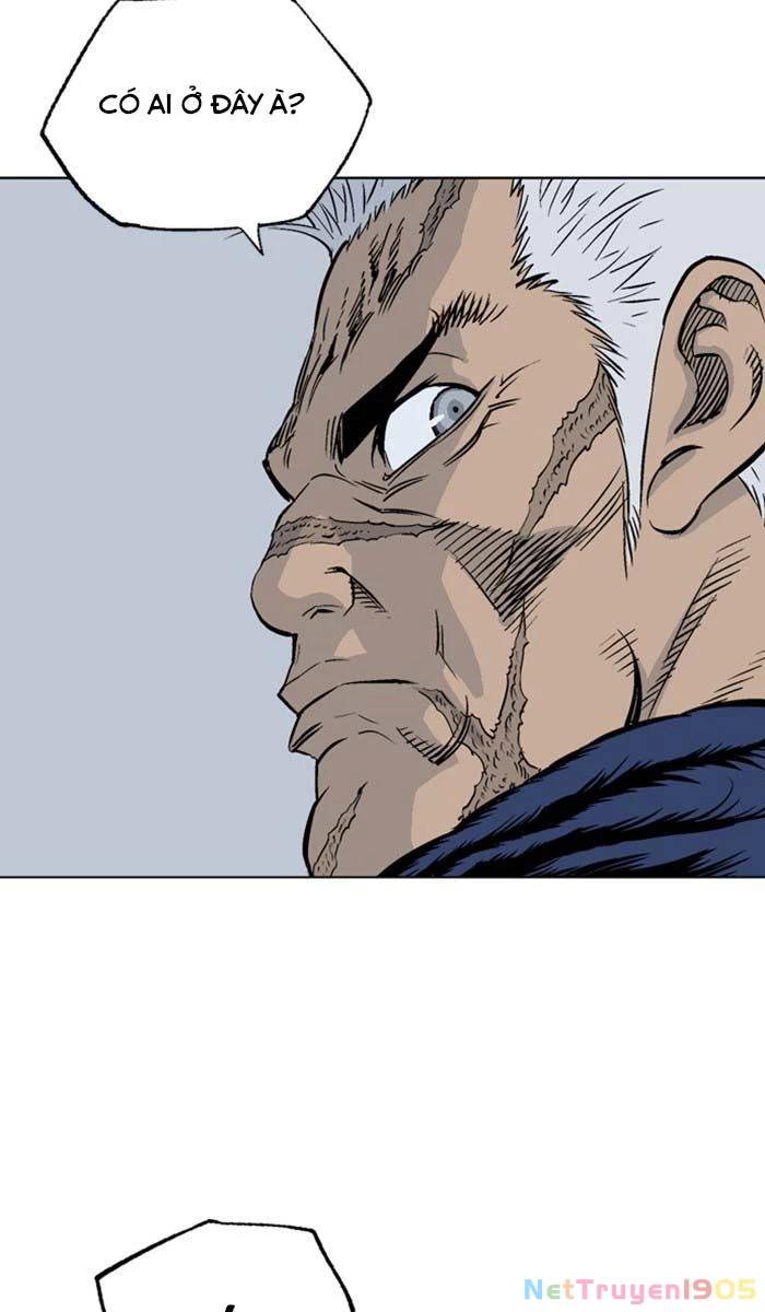 Gosu Chapter 157 - 21