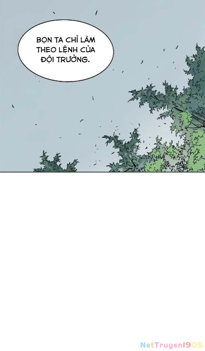 Gosu Chapter 157 - 24