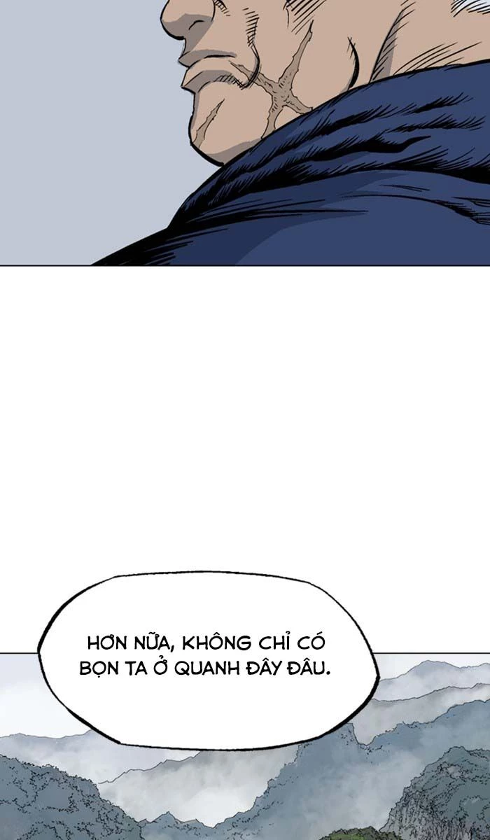 Gosu Chapter 157 - 29