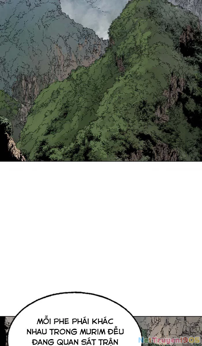 Gosu Chapter 157 - 30