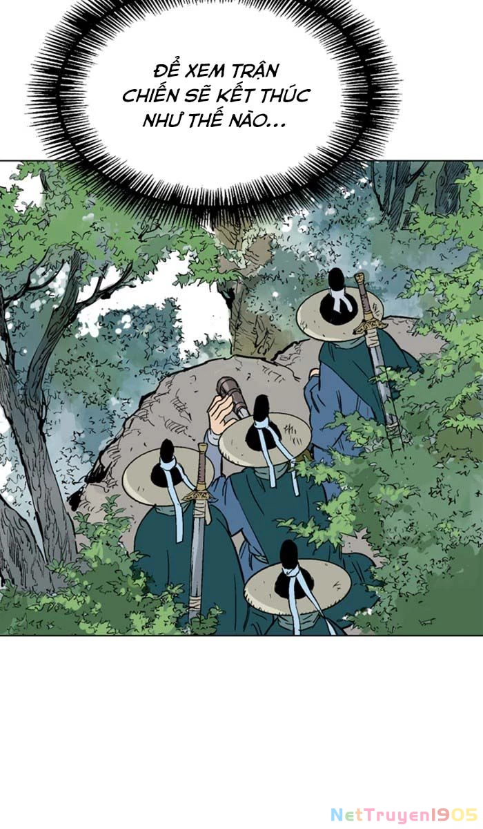 Gosu Chapter 157 - 32