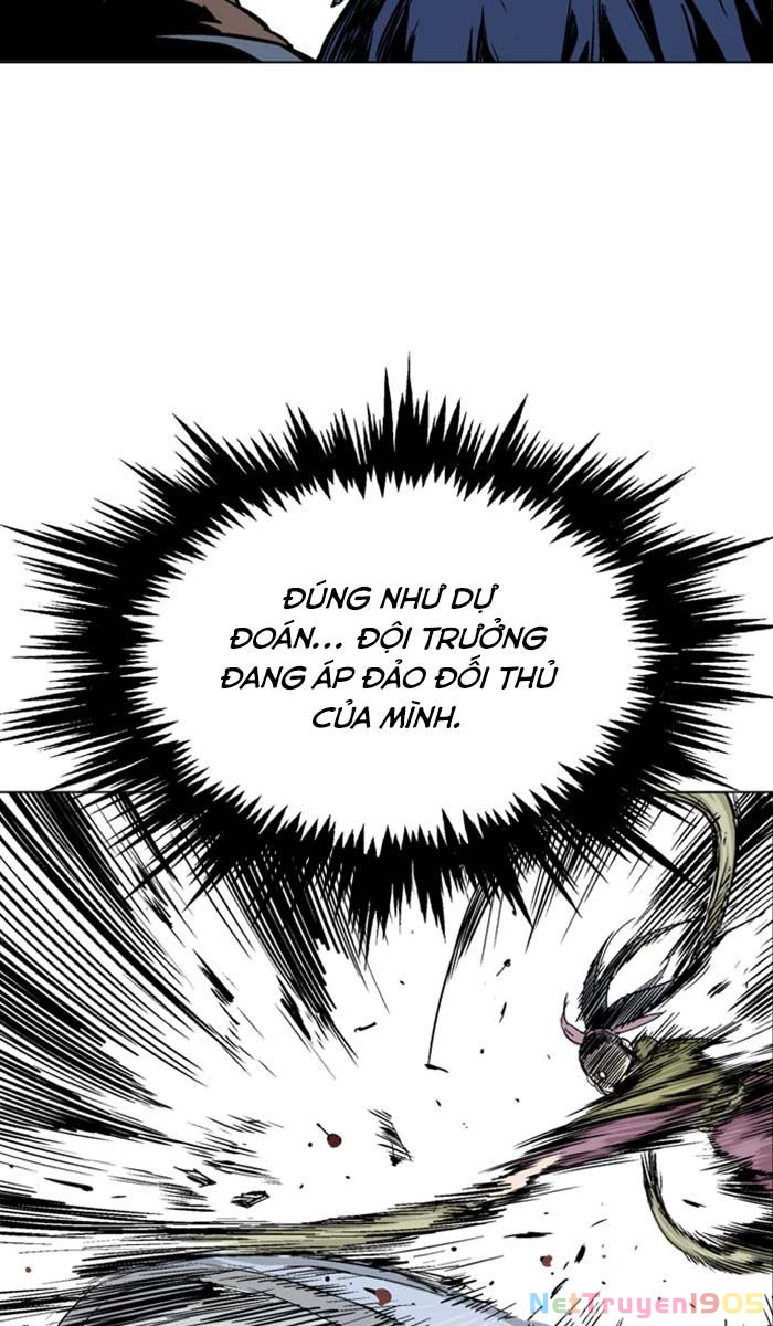 Gosu Chapter 157 - 41