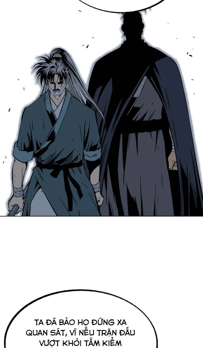 Gosu Chapter 157 - 47