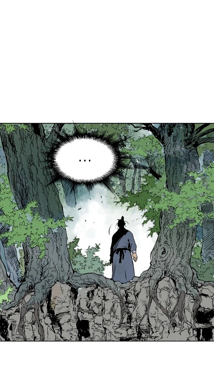 Gosu Chapter 157 - 52