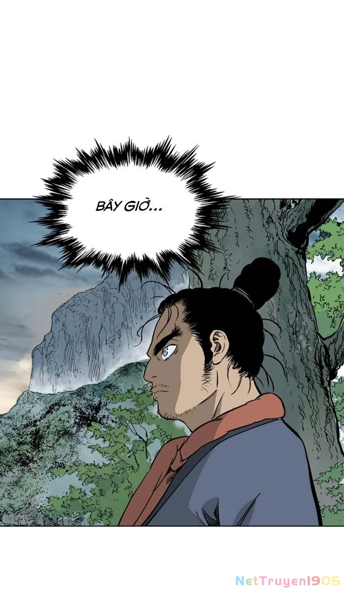 Gosu Chapter 157 - 53