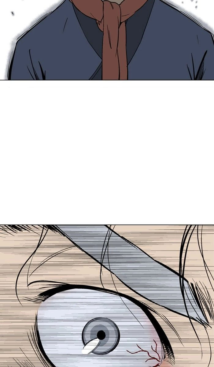 Gosu Chapter 157 - 62