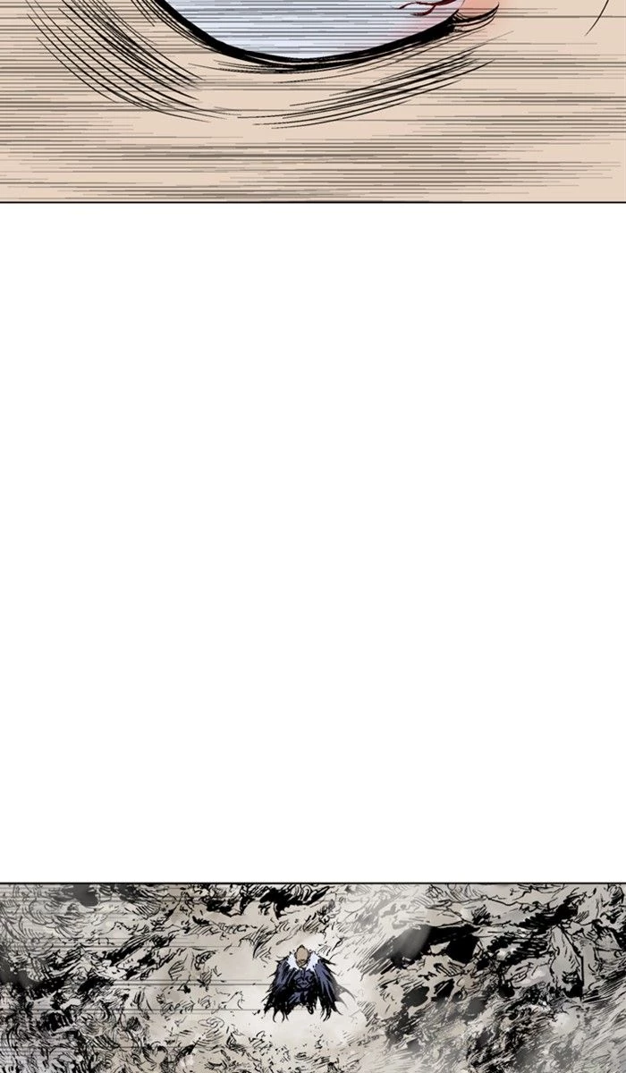 Gosu Chapter 157 - 63