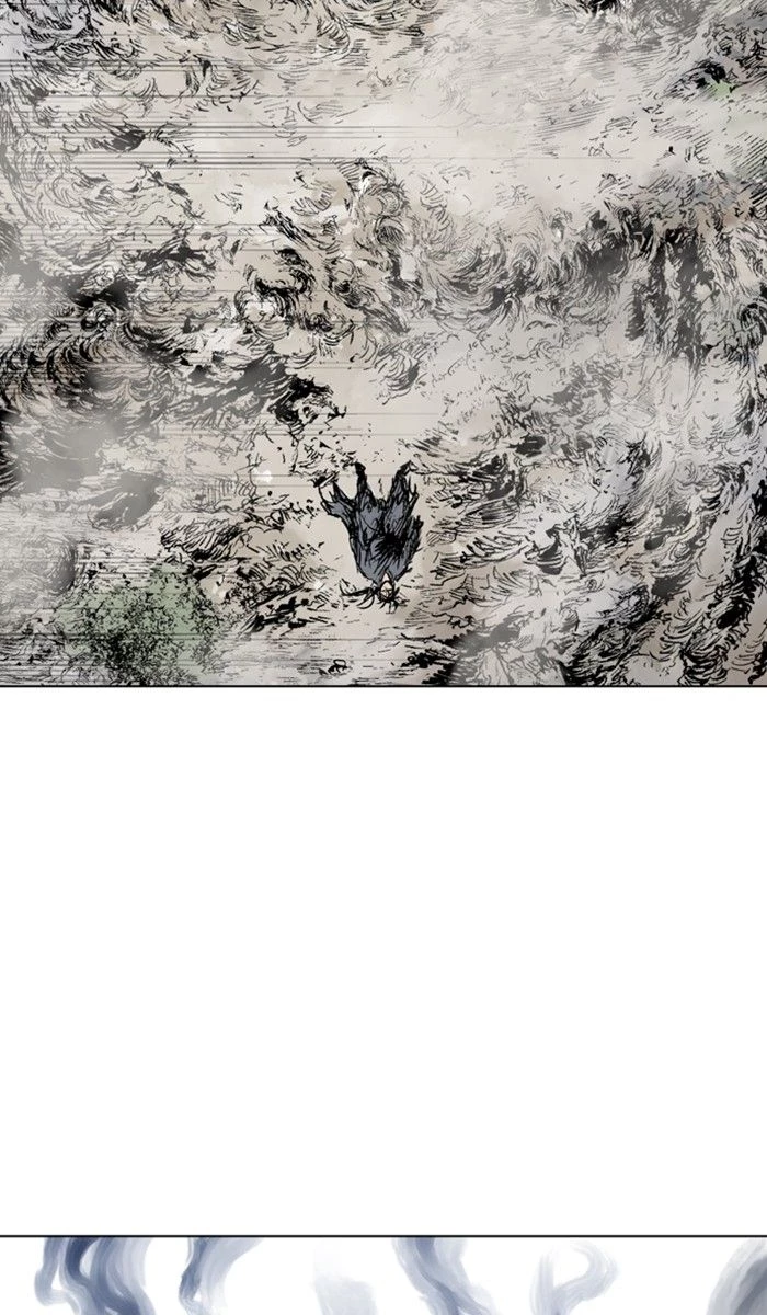 Gosu Chapter 157 - 64