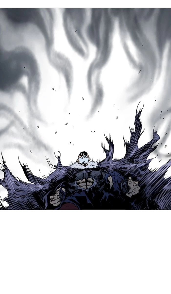 Gosu Chapter 157 - 66