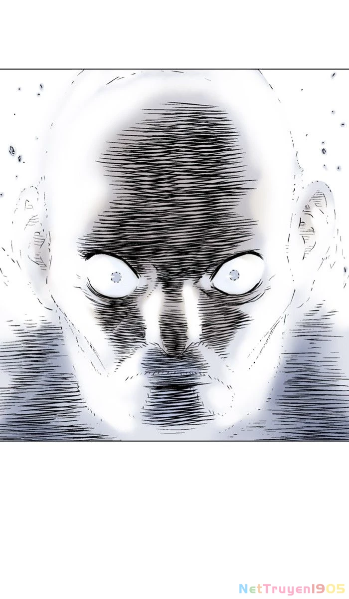 Gosu Chapter 157 - 67