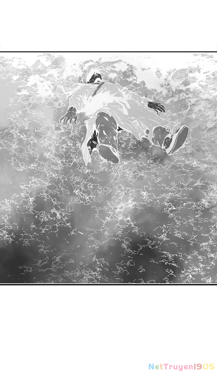 Gosu Chapter 157 - 68