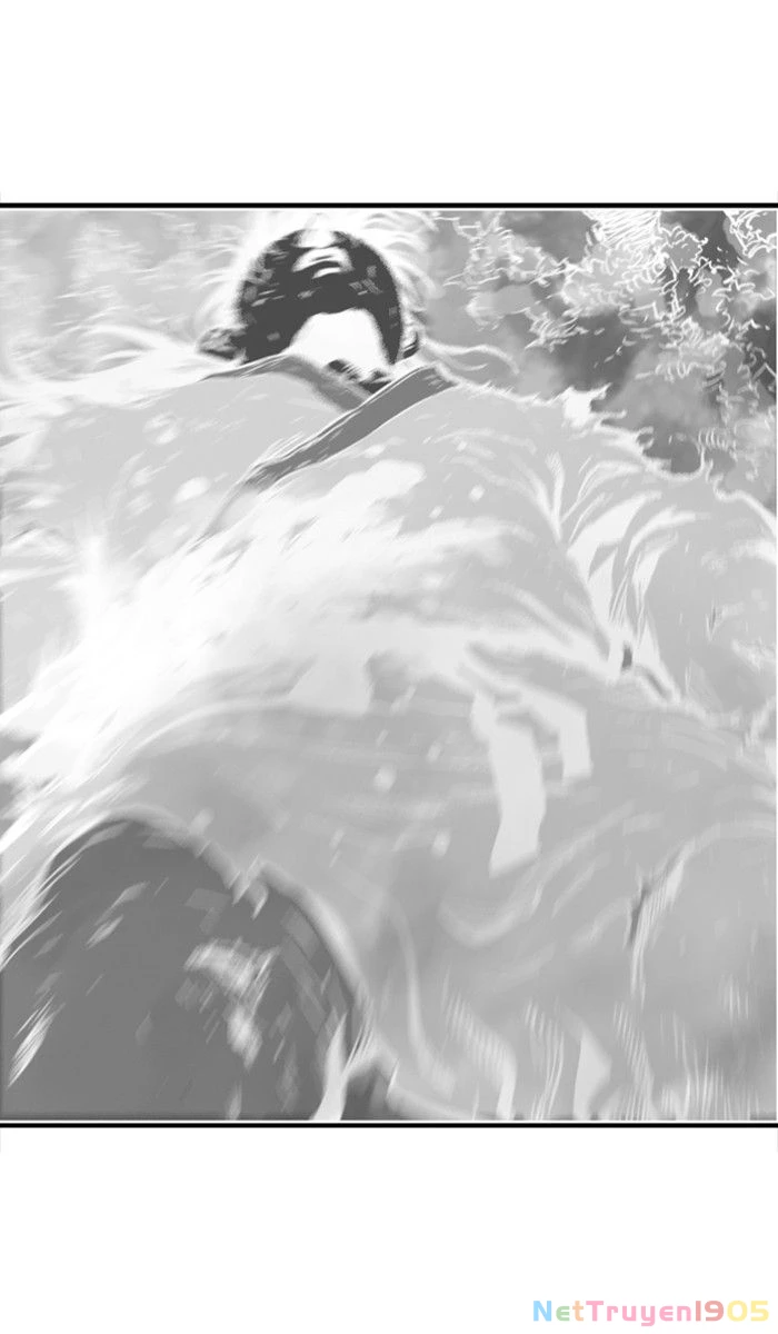 Gosu Chapter 157 - 69